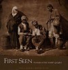 First Seen: Portraits of the World's Peoples 1840-1880 from the Wilson Centre for Photography - Kathleen Stewart Howe