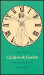 Clockwork Garden - Roger J. Faber