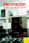 Decoration: Smallbooks Series - Fernando de Haro, Omar Fuentes