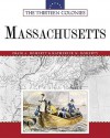 Massachusetts - Craig A. Doherty, Katherine M. Doherty
