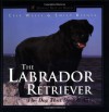 The Labrador Retriever: The Dog That Does It All (Howell's Best of Breed Library) - Lisa Weiss, Emily Biegel