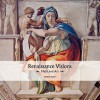 Renaissance Visions: Myth and Art - Patrick Hunt