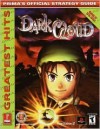 Dark Cloud - Greatest Hits (Prima's Official Strategy Guide) - Dimension Publishing