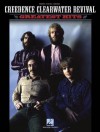 Creedence Clearwater Revival - Greatest Hits - Creedence Clearwater Revival