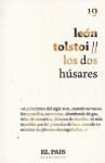 Los dos husares - Leo Tolstoy