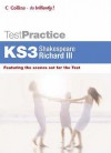 Ks3 Shakespeare - Mike Gould