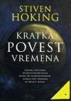 Kratka povest vremena - Stephen Hawking, Zoran Živković