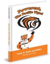 Powercat, the Pacific Tiger! - Lynn G. Beck, SESA, Joe Bevill