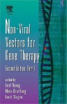 Advances in Genetics, Volume 53: Nonviral Vectors for Gene Therapy, Part 1 - Leaf Huang, Mien-Chie Hung, Ernst Wagner