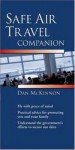 Safe Air Travel Companion - Dan McKinnon