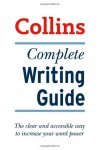 Collins Complete Writing Guide - Graham King