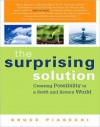 Surprising Solution - Bruce Piasecki