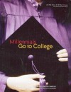 Millennials Go to College: Strategies for a New Generation on Campus - William Strauss, Neil Howe