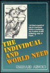 The Individual and World Need - Eberhard Arnold