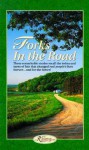 Forks In The Road - Mike Beno