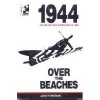 Over the beaches - John Foreman