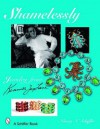 Shamelessly, Jewelry from Kenneth Jay Lane - Nancy N. Schiffer