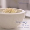 Coming Home: Spiritual Interiors - Vinny Lee, Ray Main