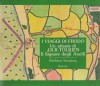 I viaggi di Frodo. Un atlante di J.R.R. Tolkien Il Signore degli Anelli - Barbara Strachey, Francesco Saba Sardi