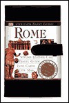 Rome (DK Eyewitness Travel Guides, Deluxe Editions) - Reid Bramblett