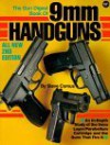 The Gun Digest Book Of 9mm Handguns - Steve Comus