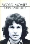 Word Movies - John Hartford