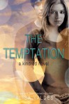 The Temptation - Alisa Valdes