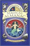 Llewellyn's 2007 Magical Almanac - Llewellyn Publications