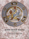 John Moyr Smith 1839-1912 - Annamarie Stapleton