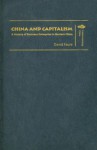 China and Capitalism: A History of Business Enterprise in Modern China - David Faure