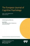 Verbalising Visual Memories: A Special Issue of the European Journal of Cognitive Psychology - Lloyd-Jones Tob, Maria A. Brandimonte, Karl-Heinz Bäuml