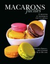 Macarons faciles (French Edition) - Alain Ducasse