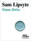 Venus Drive - Sam Lipsyte