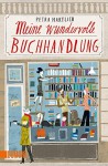 Meine wundervolle Buchhandlung (Taschenbücher) - Petra Hartlieb