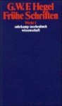 Werke in 20 Bänden mit Registerband: Gesamte Werkausgabe - Georg Wilhelm Friedrich Hegel, Eva Moldenhauer, Karl Markus Michel