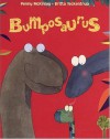 Bumposaurus - Penny McKinlay