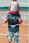 Schroder - Amity Gaige