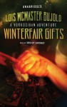 Winterfair Gifts - Lois McMaster Bujold