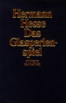 Das Glasperlenspiel - Hermann Hesse