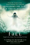 The Fall - Guillermo del Toro, Chuck Hogan