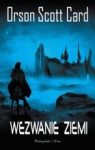 Wezwanie Ziemi (Powrót do domu, #2) - Orson Scott Card, Edward Szmigiel