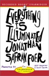 Everything is Illuminated - Jonathan Safran Foer