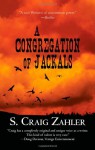 A Congregation of Jackals - S. Craig Zahler