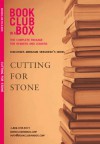 Bookclub-in-a-Box Discusses Cutting For Stone, the novel by Abraham Verghese - Marilyn Herbert, Carol Verburg