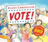 Vote! - Eileen Christelow