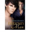 Everyone's Man - Edward Kendrick