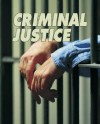 Criminal Justice-3 Vol. Set - Phyllis B. Gerstenfeld