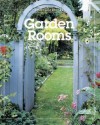 Garden Rooms - Fine Gardening Magazine, Robert T. Teske