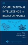 Computational Intelligence in Bioinformatics - Gary B. Fogel, David W. Corne, Yi Pan