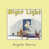 Night Light - Angela Harris